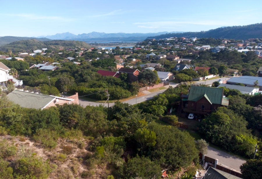 Commercial Property for Sale in Sedgehill Western Cape